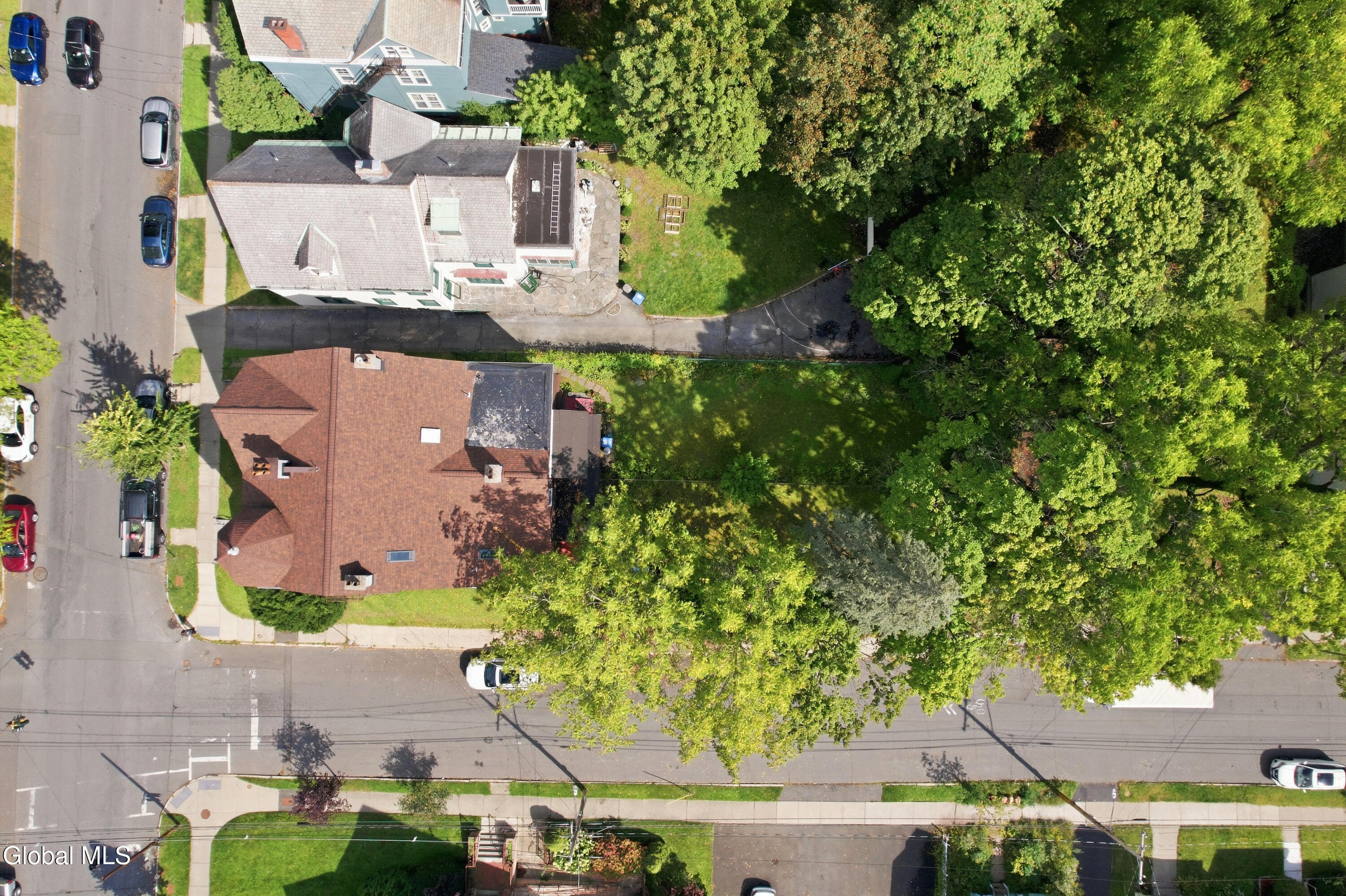 114 S Lake Avenue Albany NY 12208