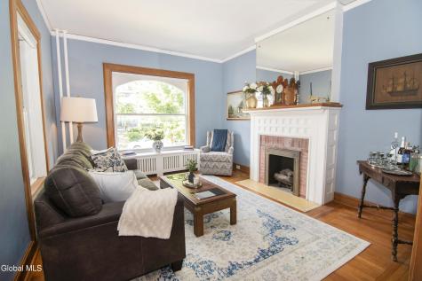 114 S Lake Avenue Albany NY 12208