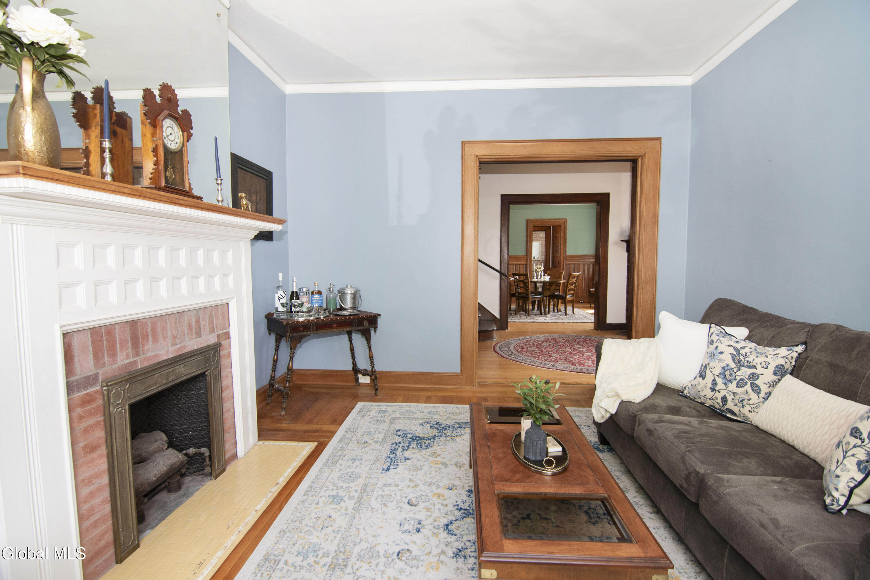 114 S Lake Avenue Albany NY 12208