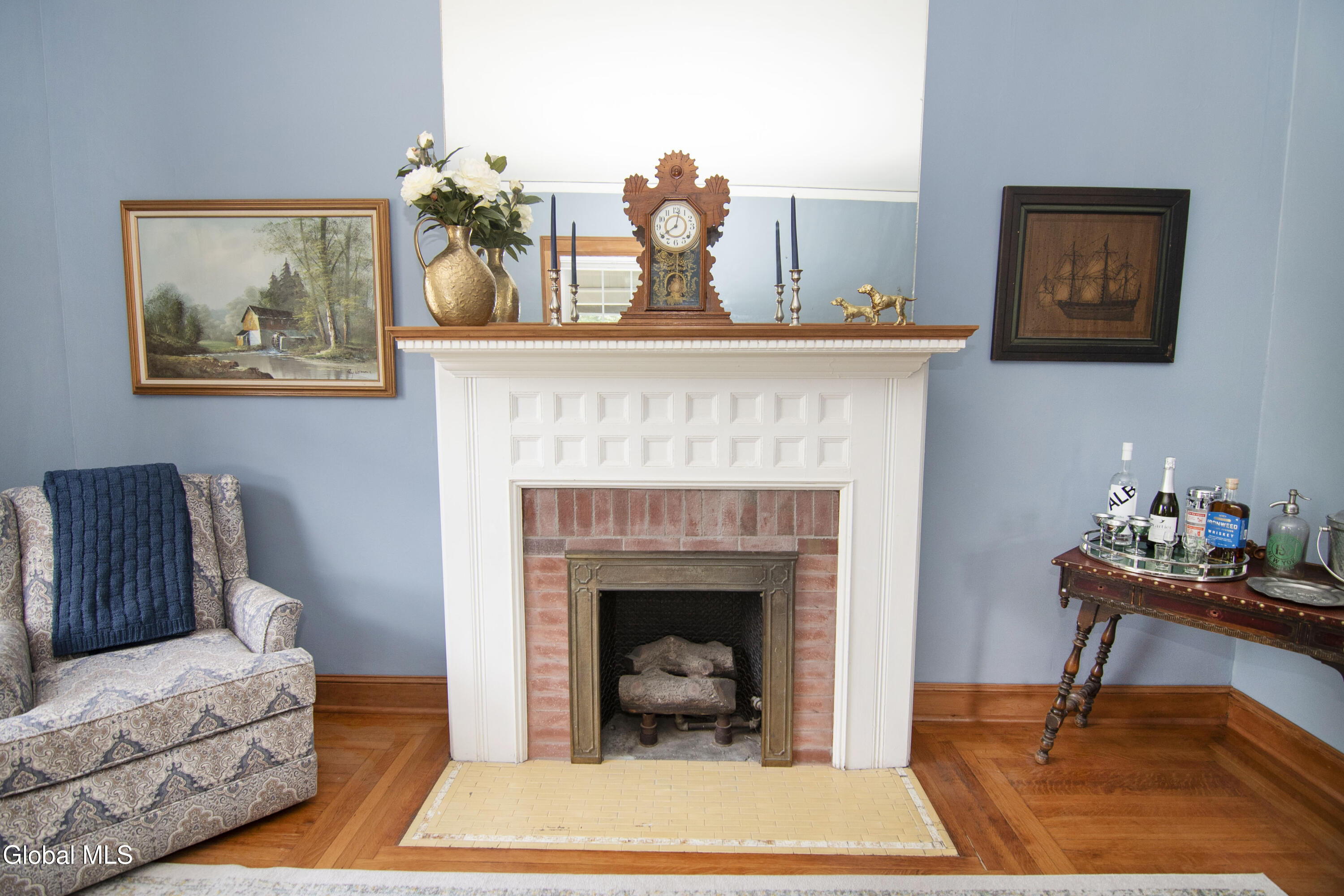 114 S Lake Avenue Albany NY 12208