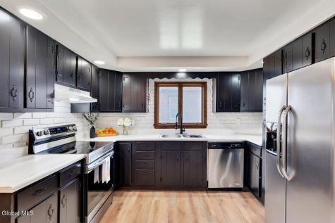 481 7th Avenue Troy NY 12182