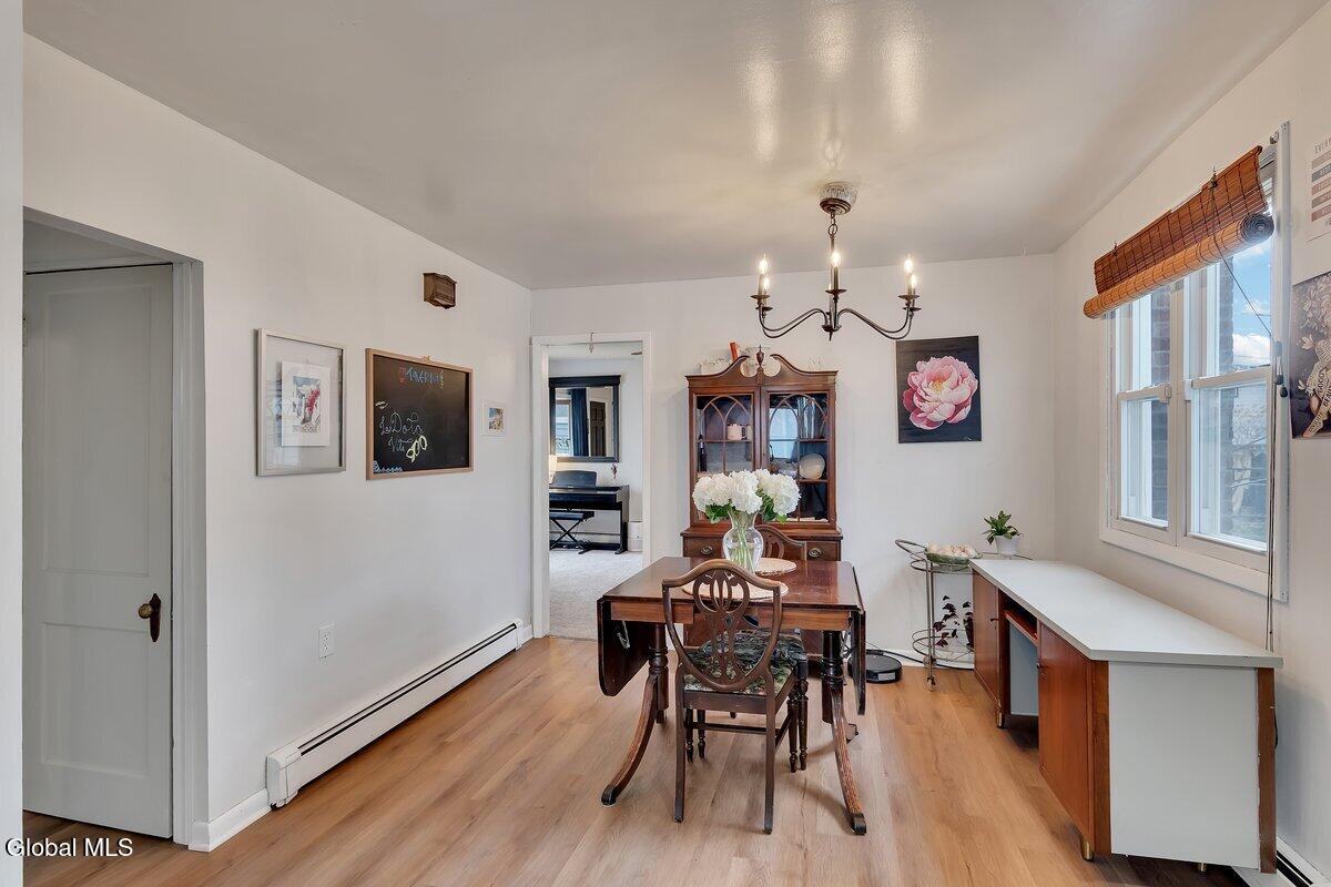 481 7th Avenue Troy NY 12182