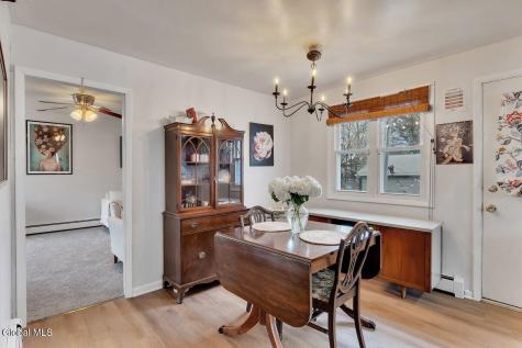 481 7th Avenue Troy NY 12182