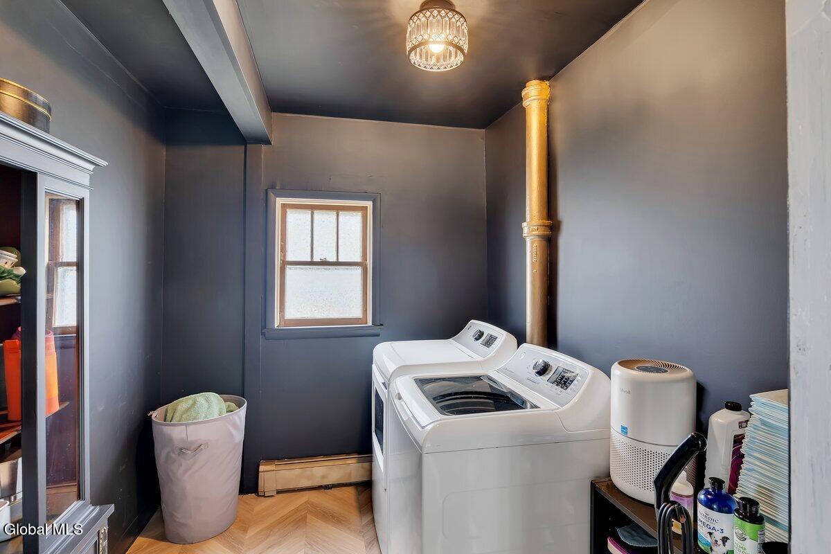 481 7th Avenue Troy NY 12182