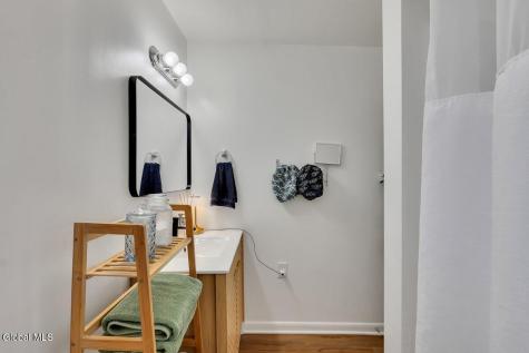 481 7th Avenue Troy NY 12182