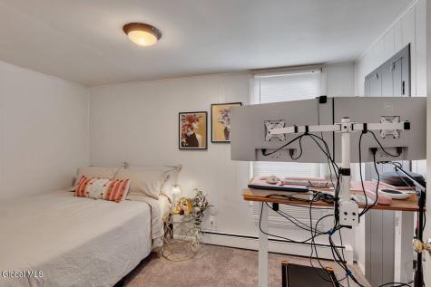 481 7th Avenue Troy NY 12182