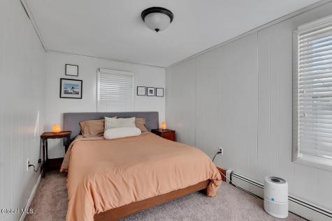 481 7th Avenue Troy NY 12182