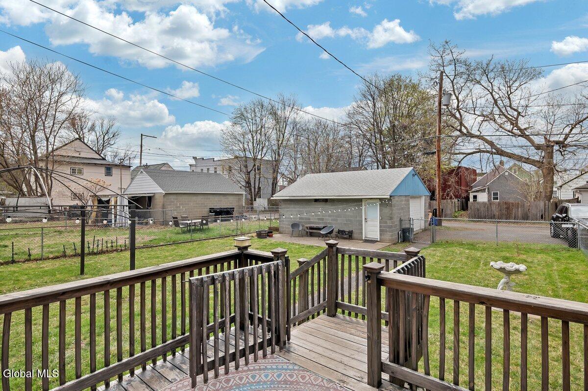 481 7th Avenue Troy NY 12182