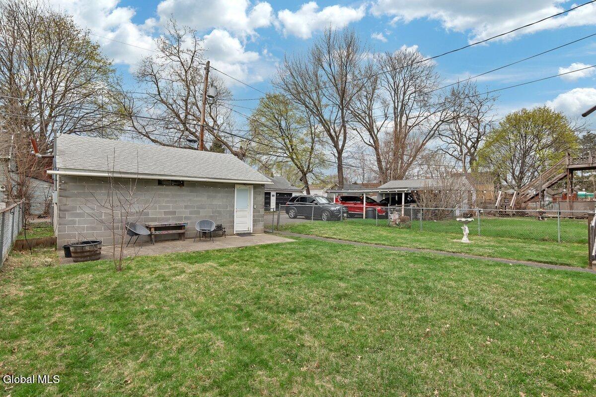 481 7th Avenue Troy NY 12182
