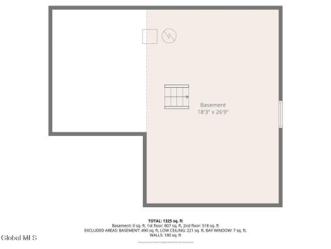 481 7th Avenue Troy NY 12182