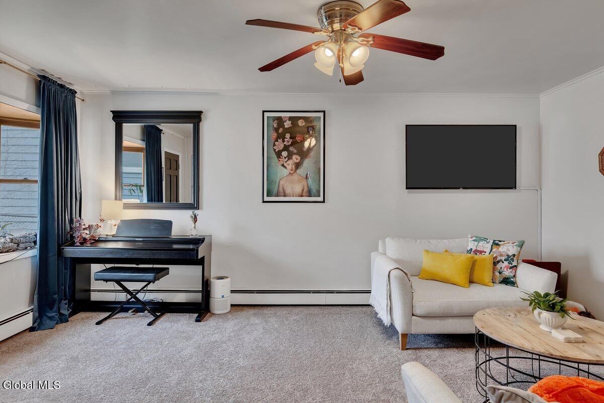 481 7th Avenue Troy NY 12182