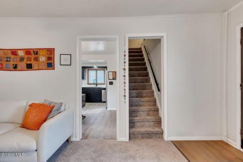 481 7th Avenue Troy NY 12182