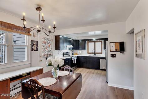 481 7th Avenue Troy NY 12182