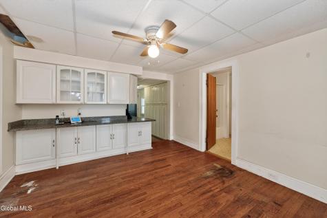 322 1st Street Troy NY 12180