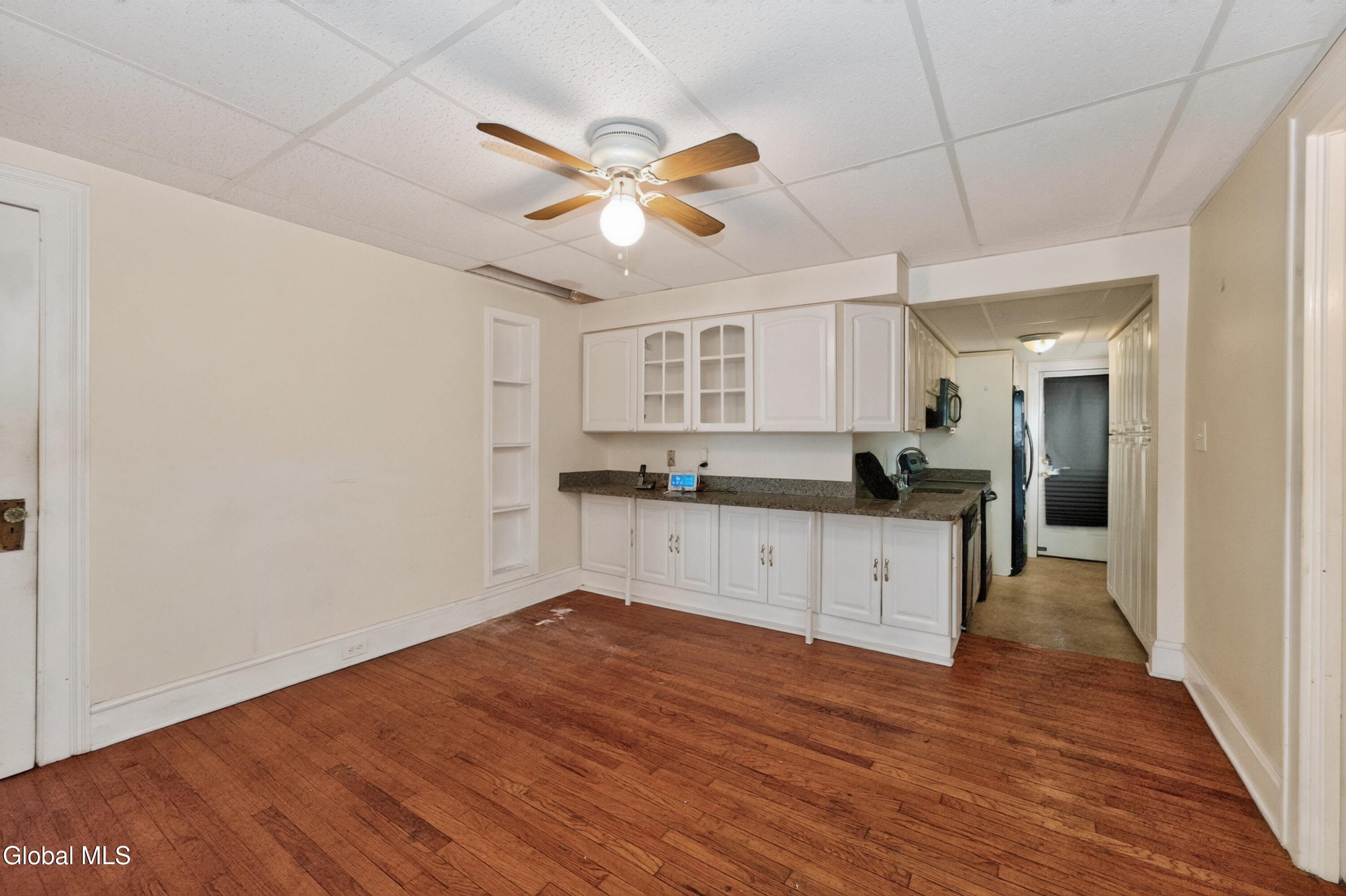 322 1st Street Troy NY 12180