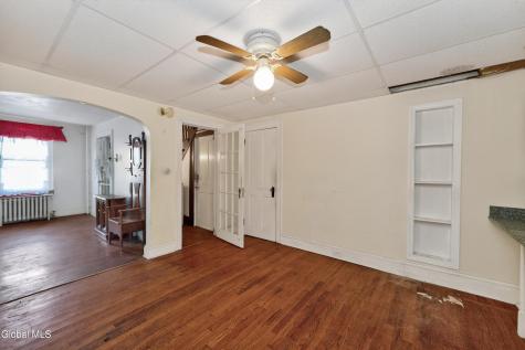 322 1st Street Troy NY 12180