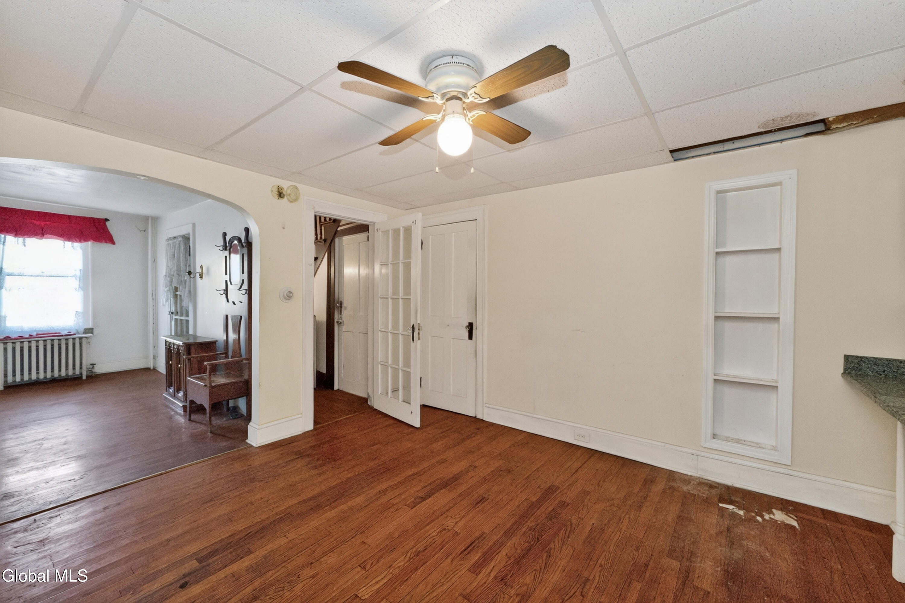 322 1st Street Troy NY 12180