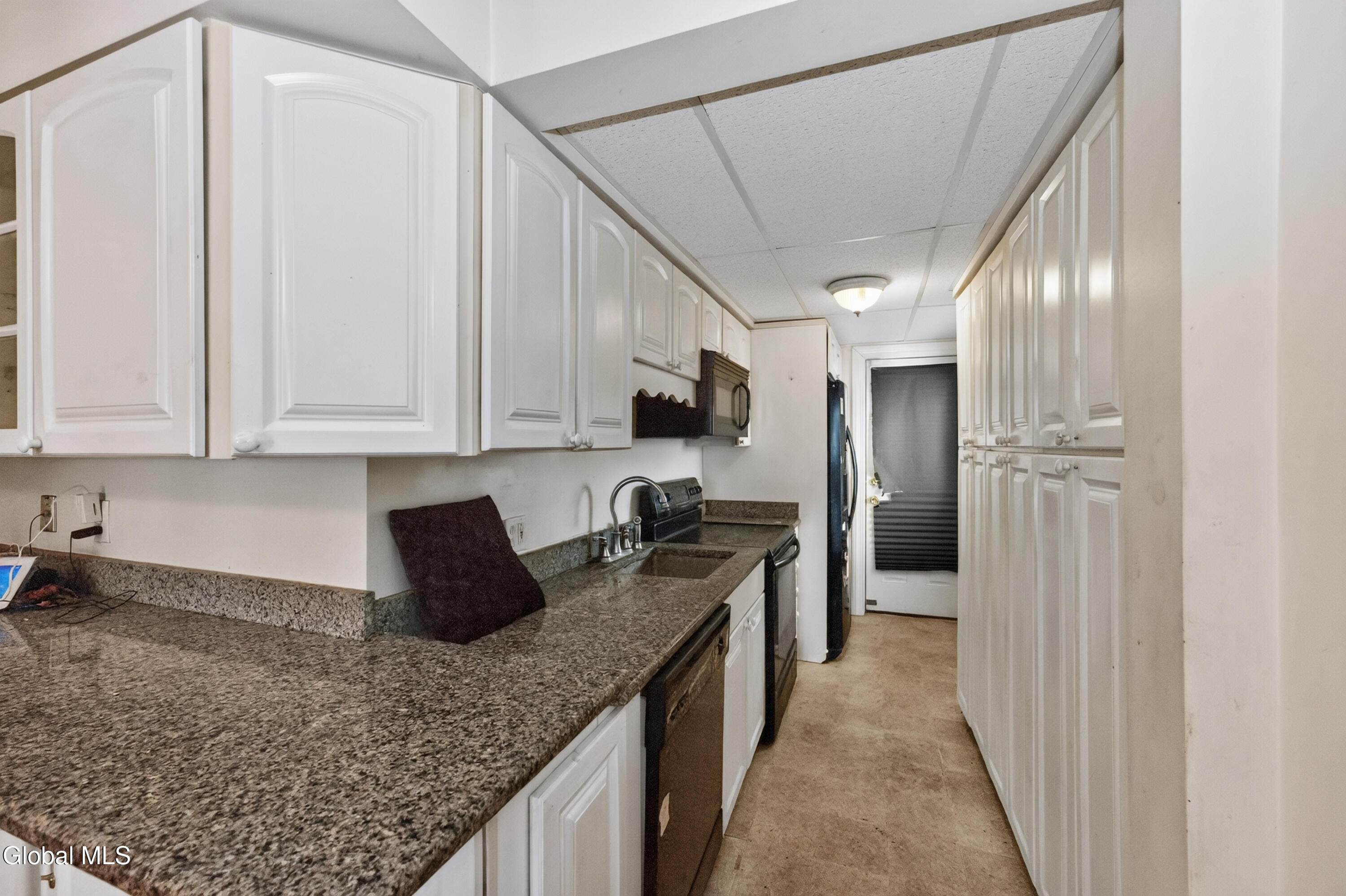 322 1st Street Troy NY 12180
