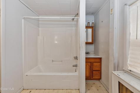 322 1st Street Troy NY 12180