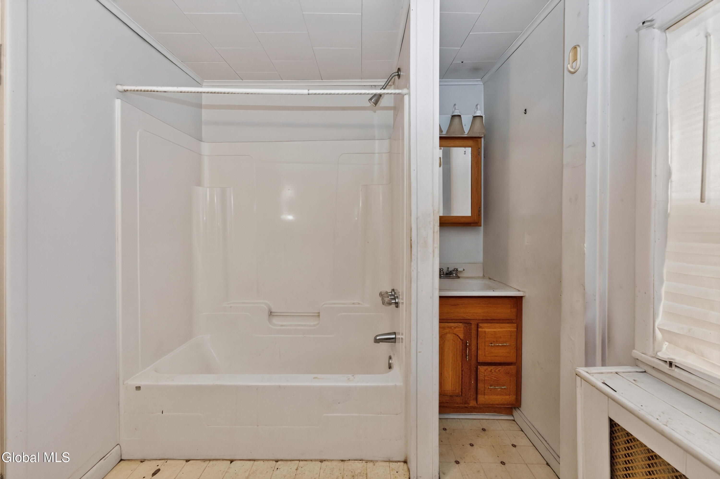 322 1st Street Troy NY 12180