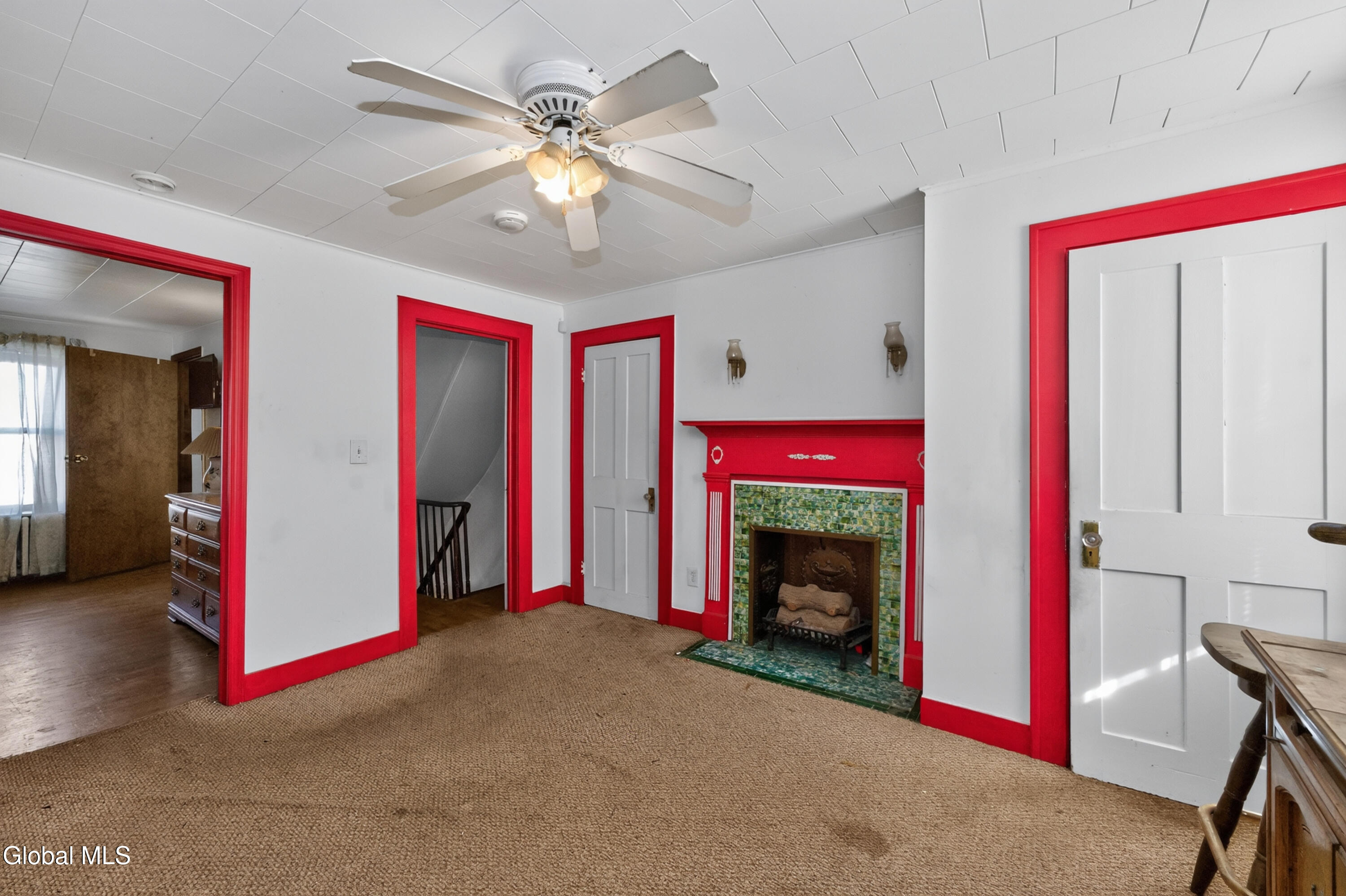 322 1st Street Troy NY 12180