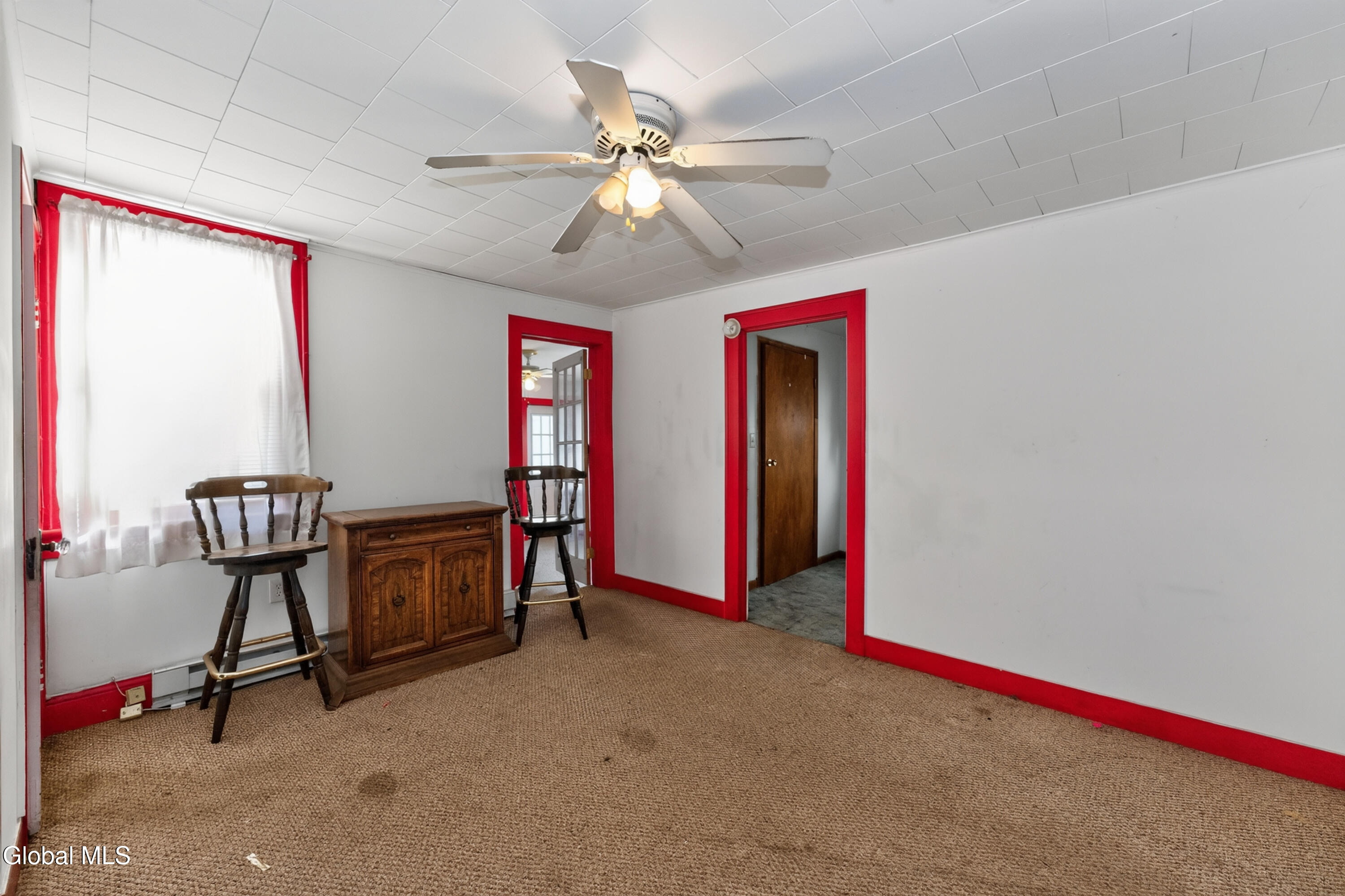 322 1st Street Troy NY 12180