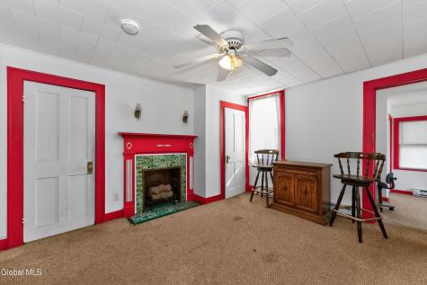 322 1st Street Troy NY 12180