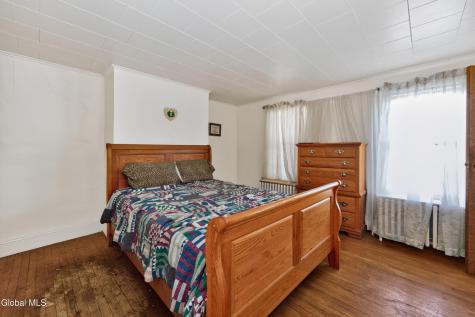 322 1st Street Troy NY 12180