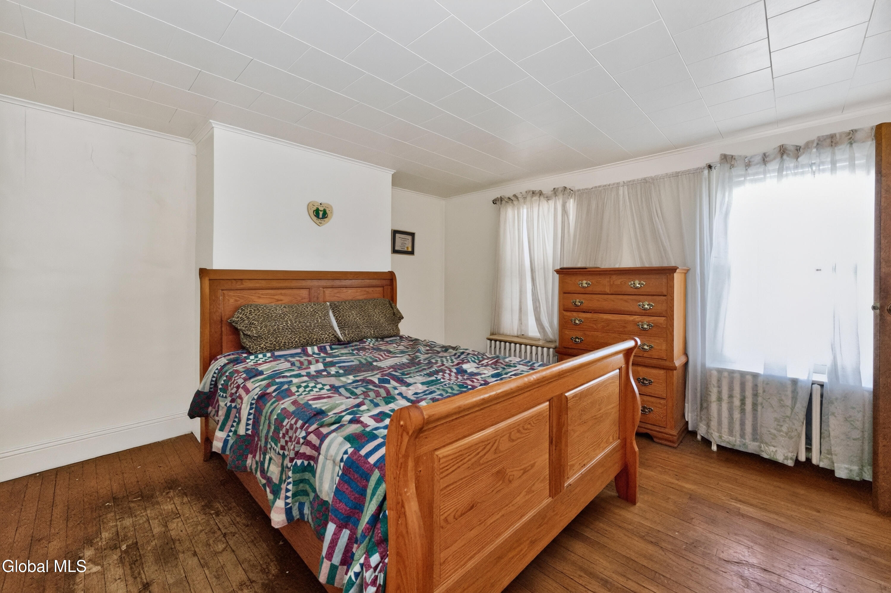 322 1st Street Troy NY 12180