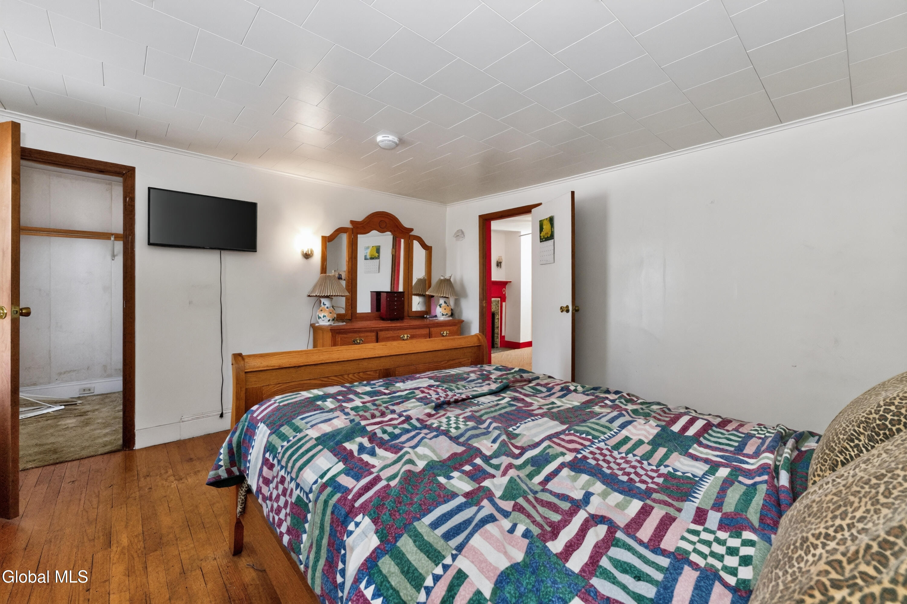 322 1st Street Troy NY 12180
