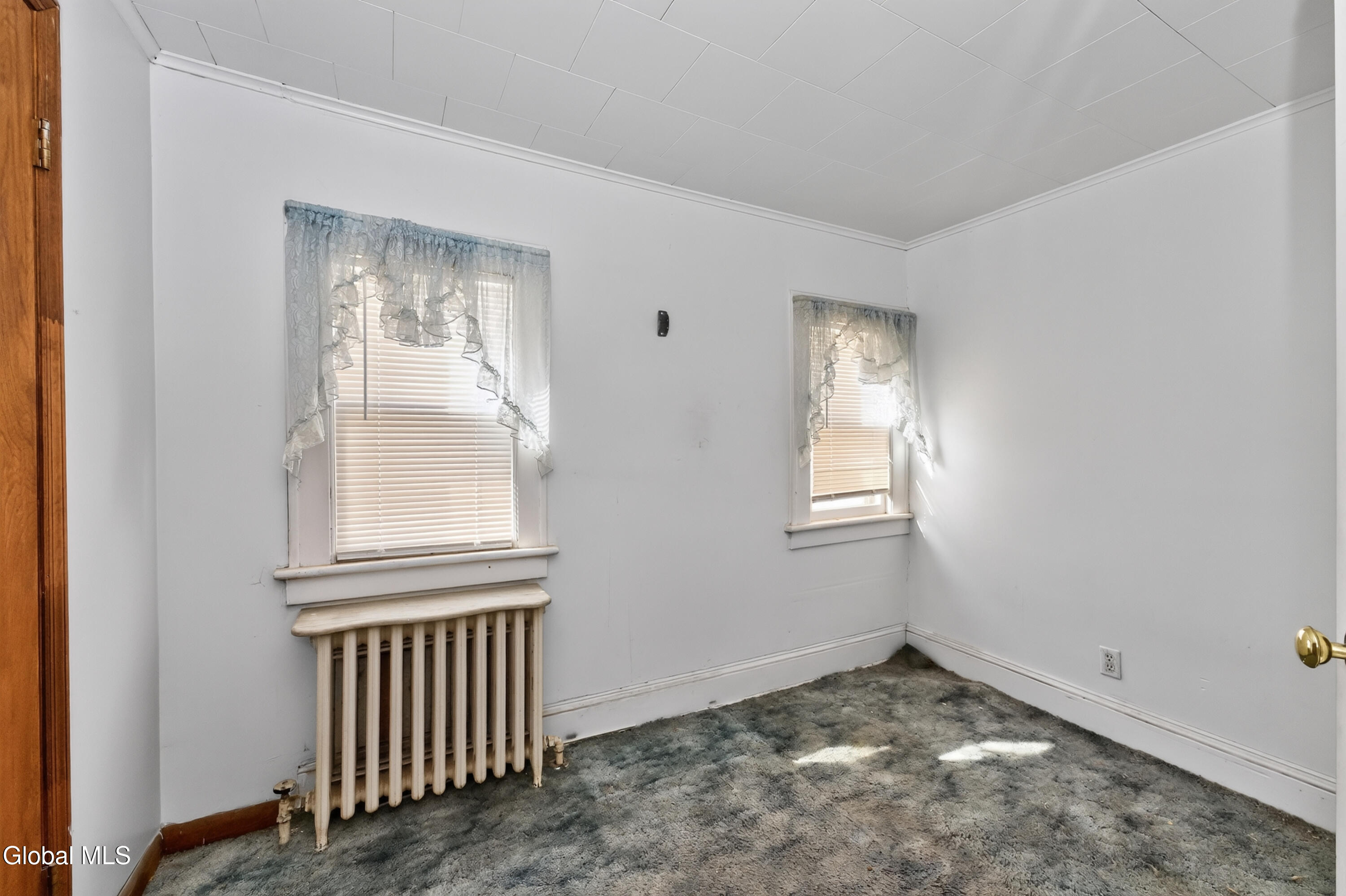 322 1st Street Troy NY 12180