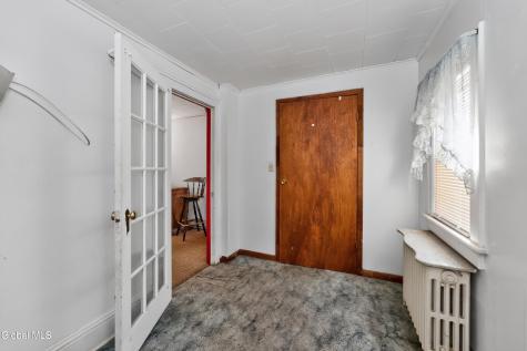 322 1st Street Troy NY 12180