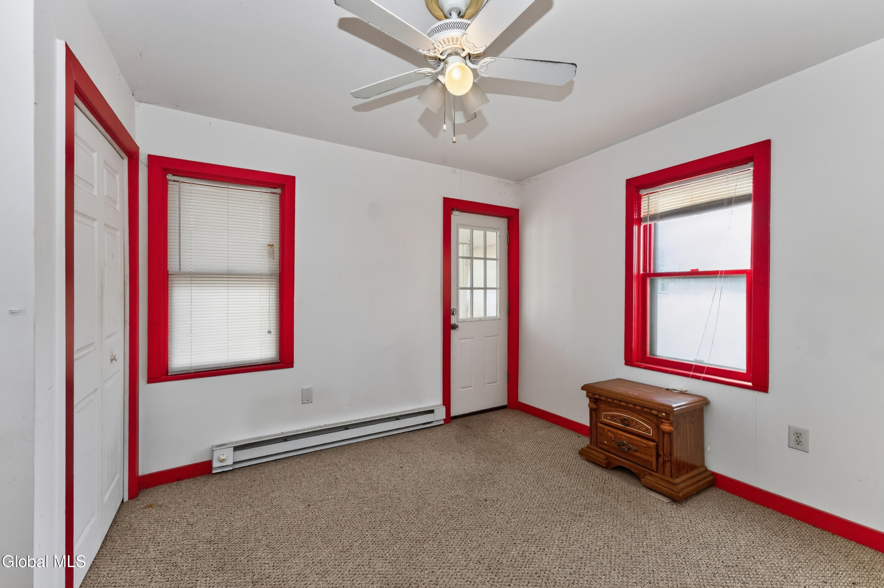 322 1st Street Troy NY 12180