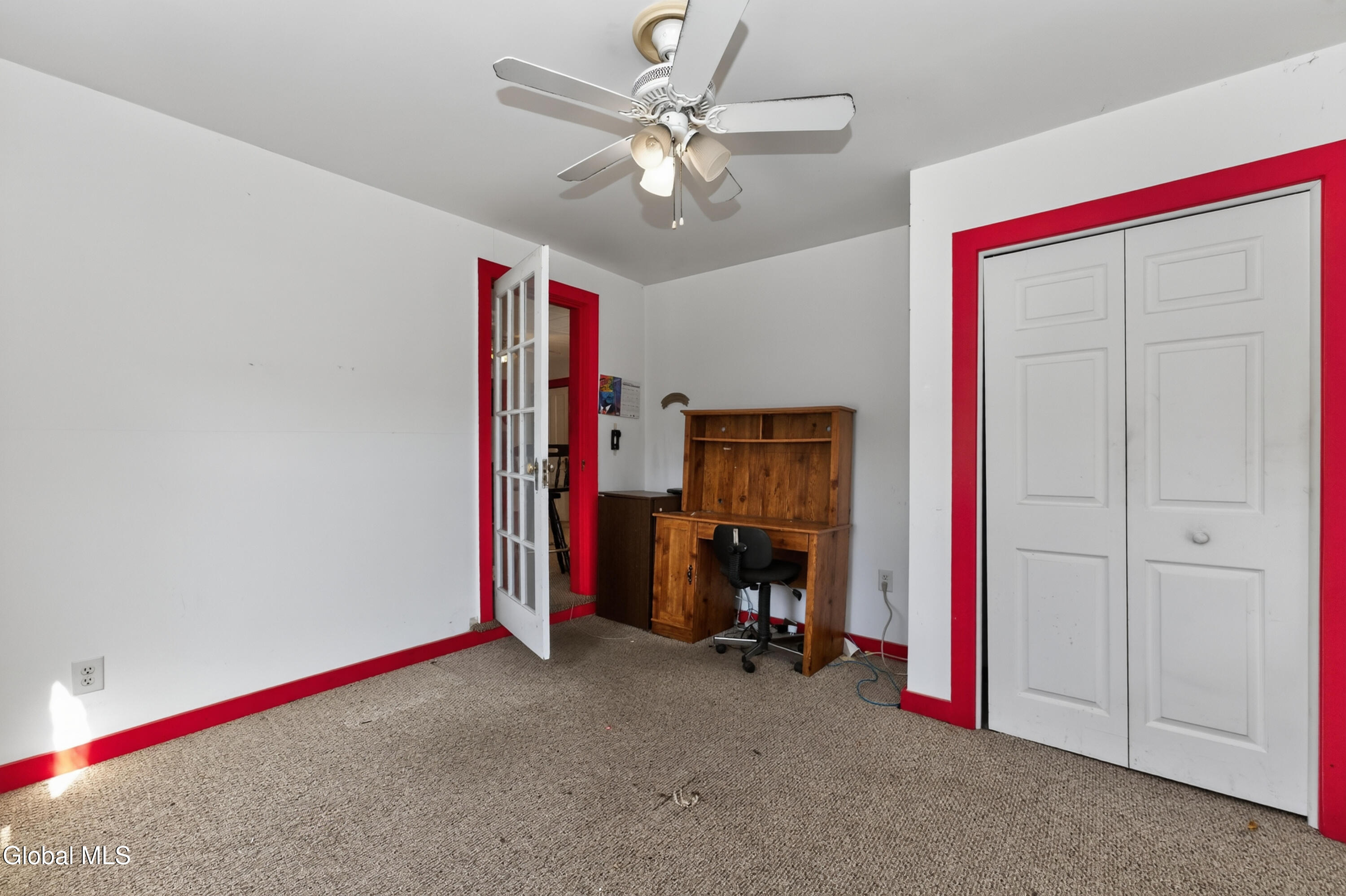 322 1st Street Troy NY 12180