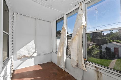 322 1st Street Troy NY 12180