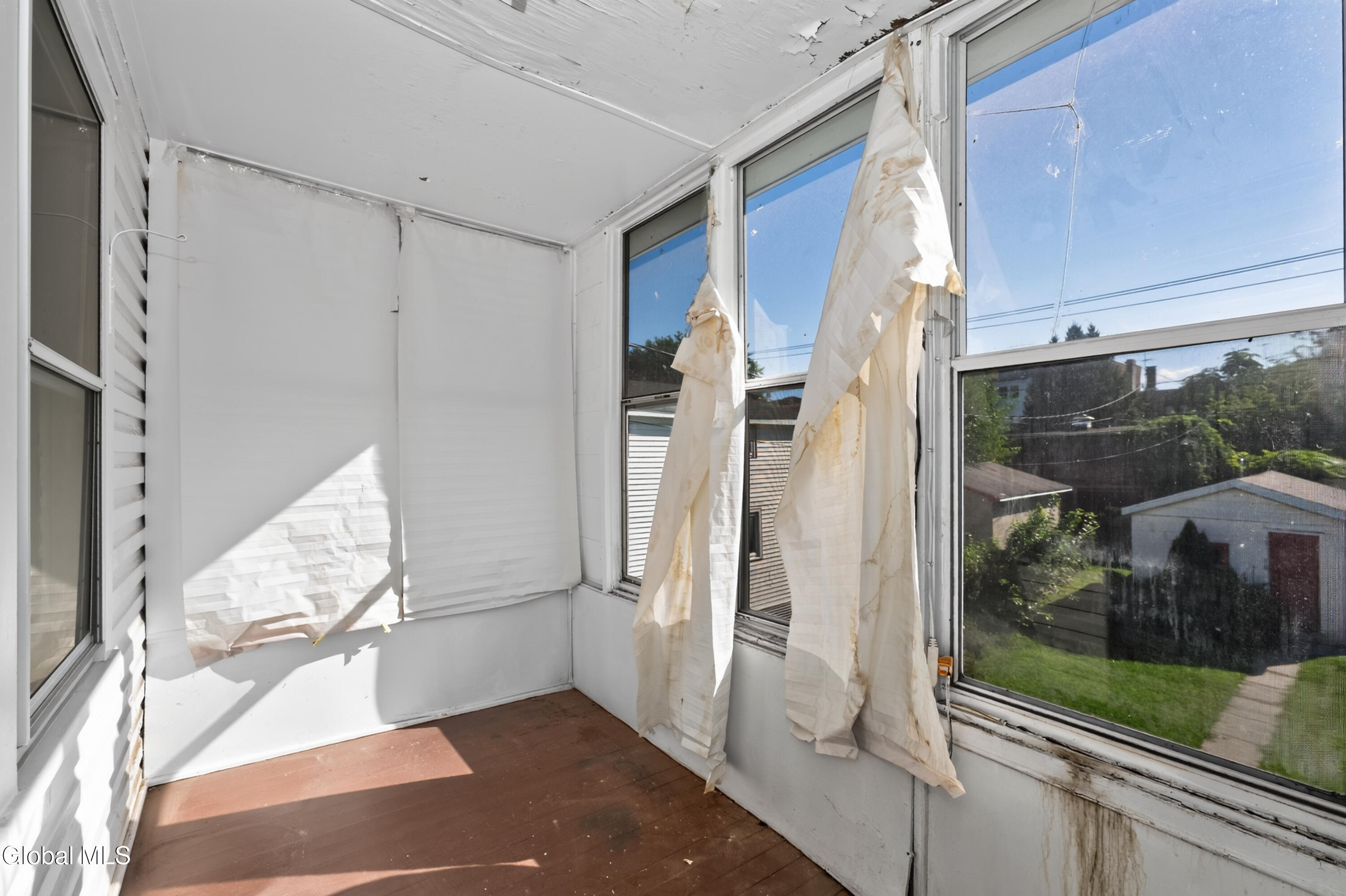 322 1st Street Troy NY 12180
