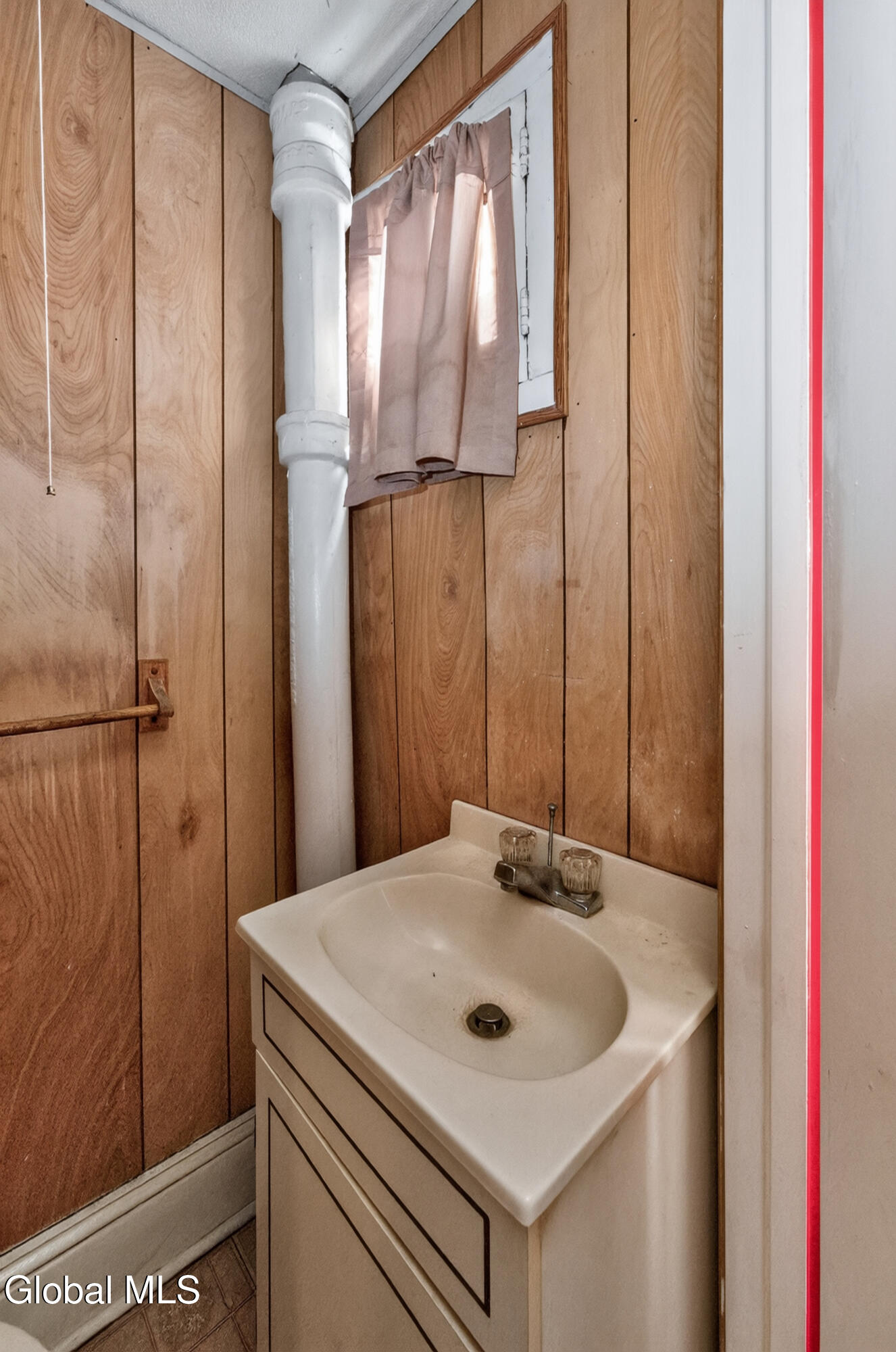 322 1st Street Troy NY 12180