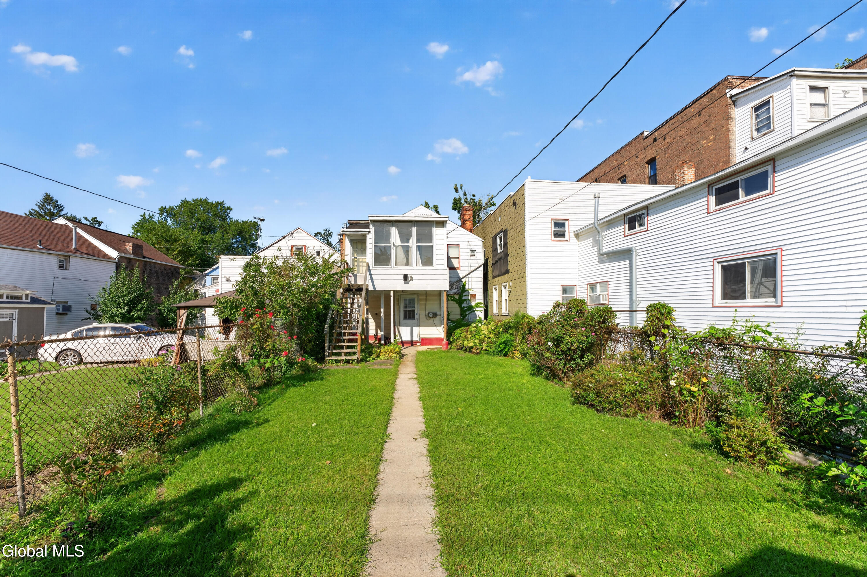 322 1st Street Troy NY 12180
