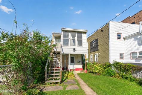 322 1st Street Troy NY 12180