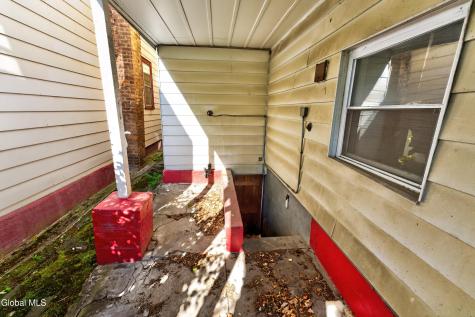 322 1st Street Troy NY 12180