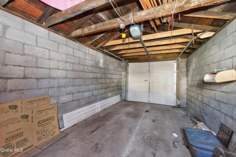 322 1st Street Troy NY 12180