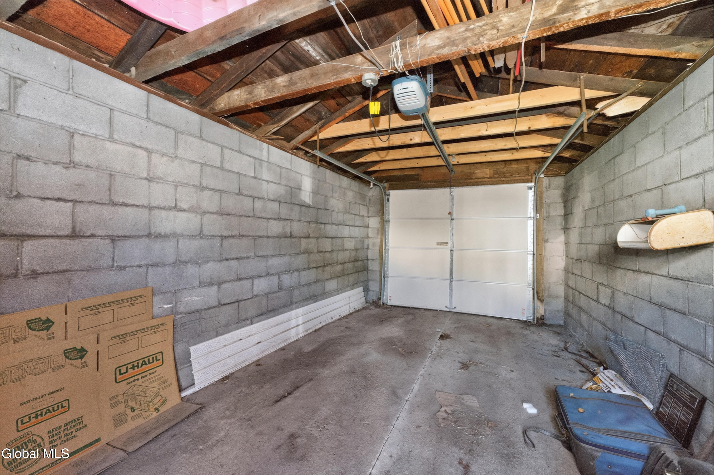 322 1st Street Troy NY 12180