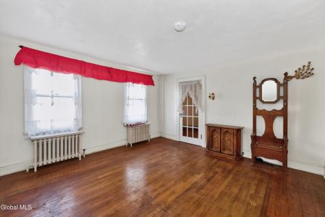 322 1st Street Troy NY 12180