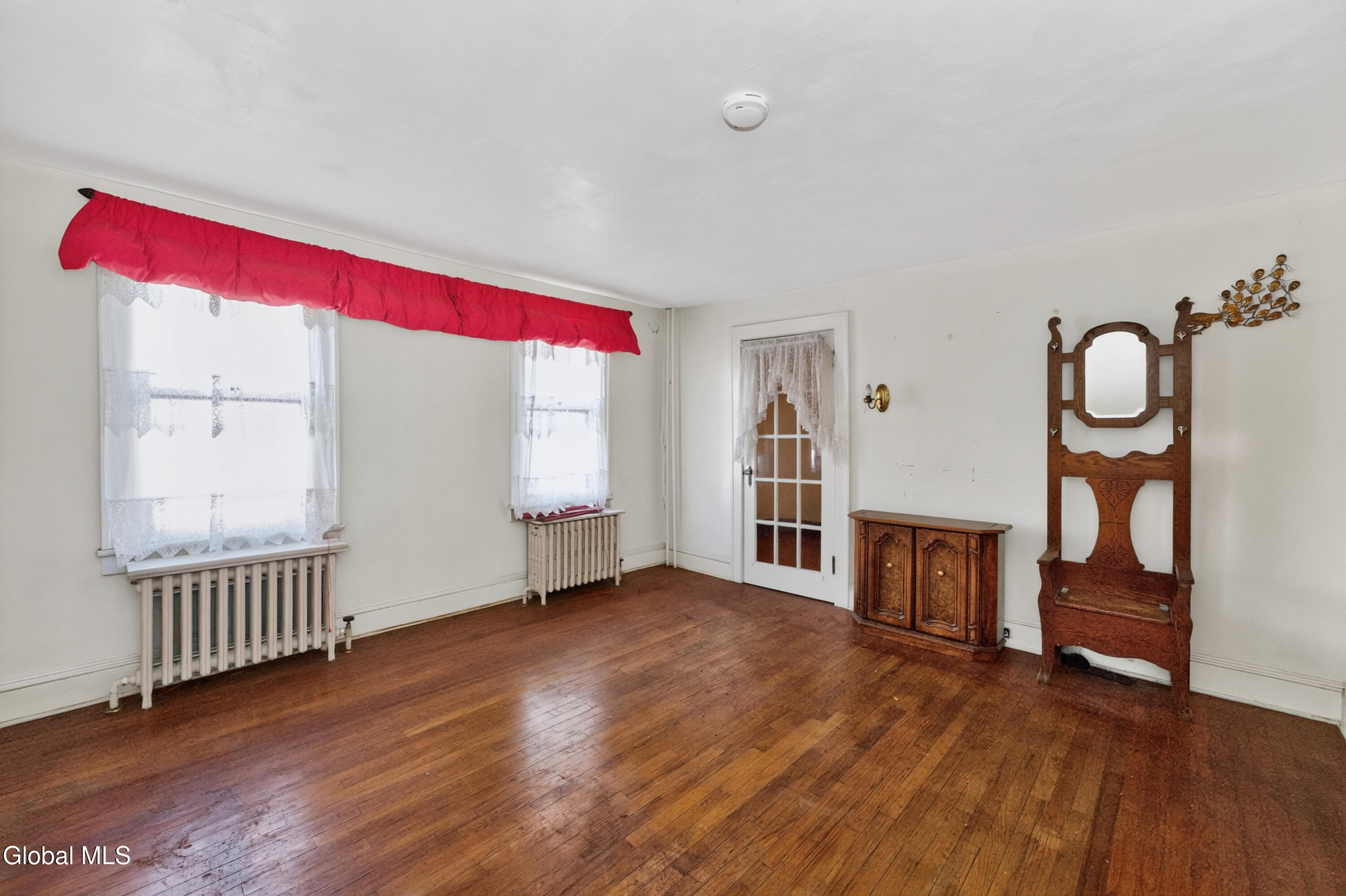 322 1st Street Troy NY 12180