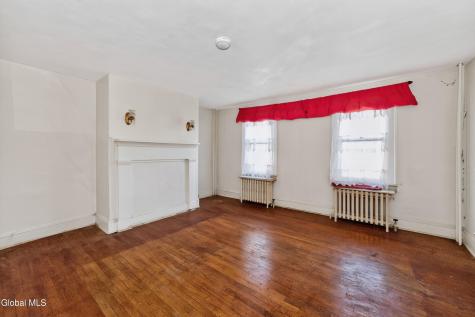 322 1st Street Troy NY 12180