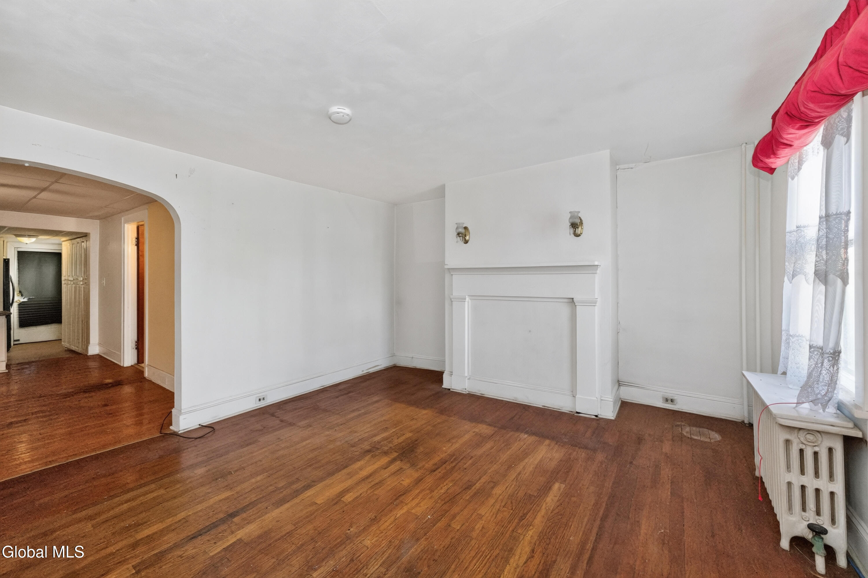 322 1st Street Troy NY 12180