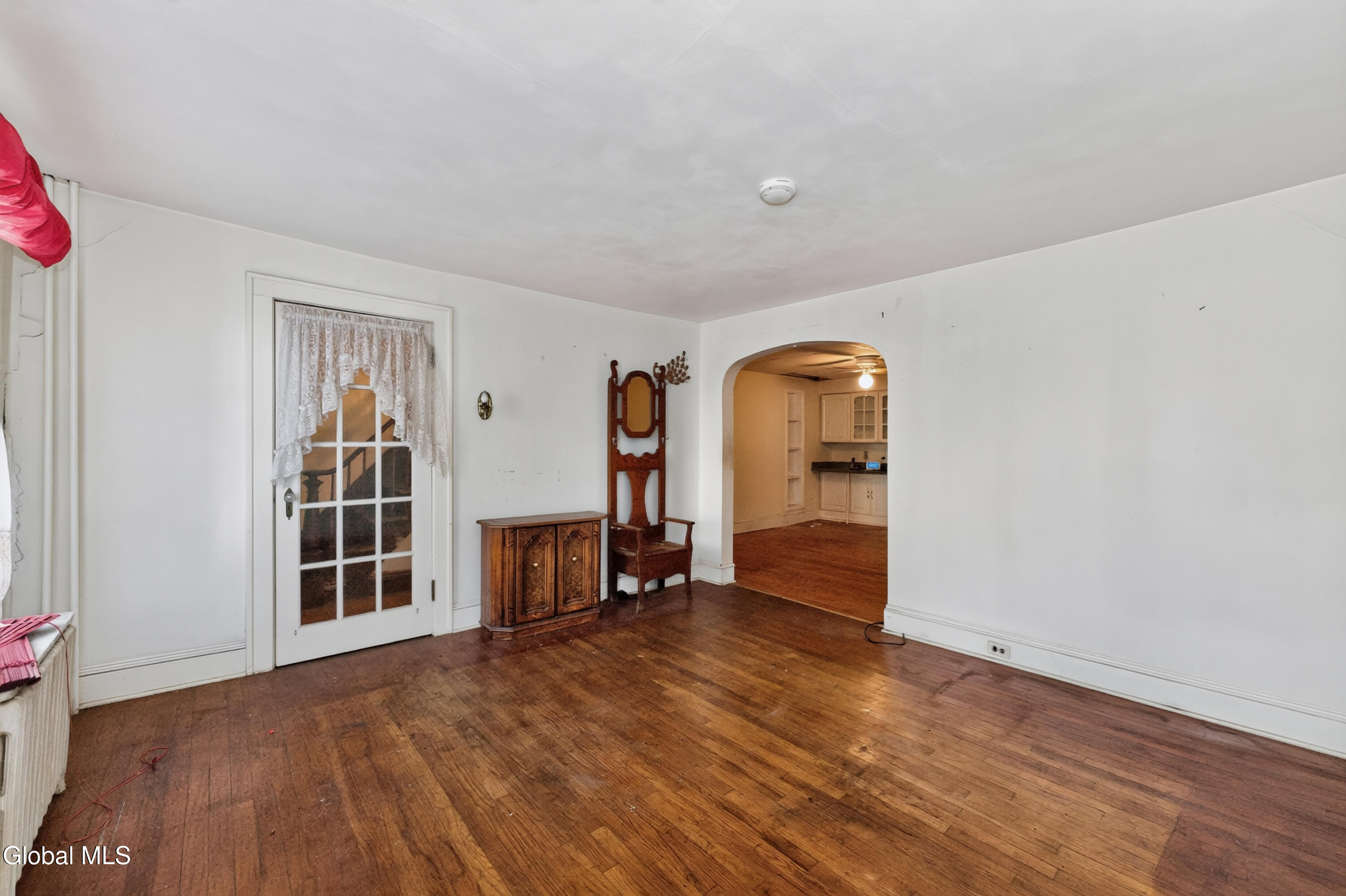 322 1st Street Troy NY 12180