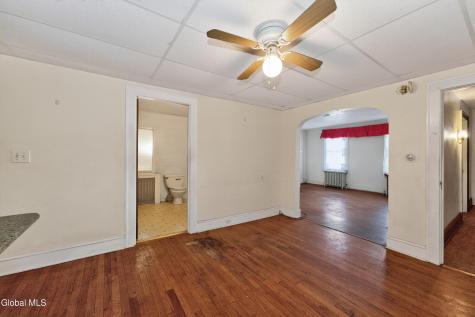322 1st Street Troy NY 12180