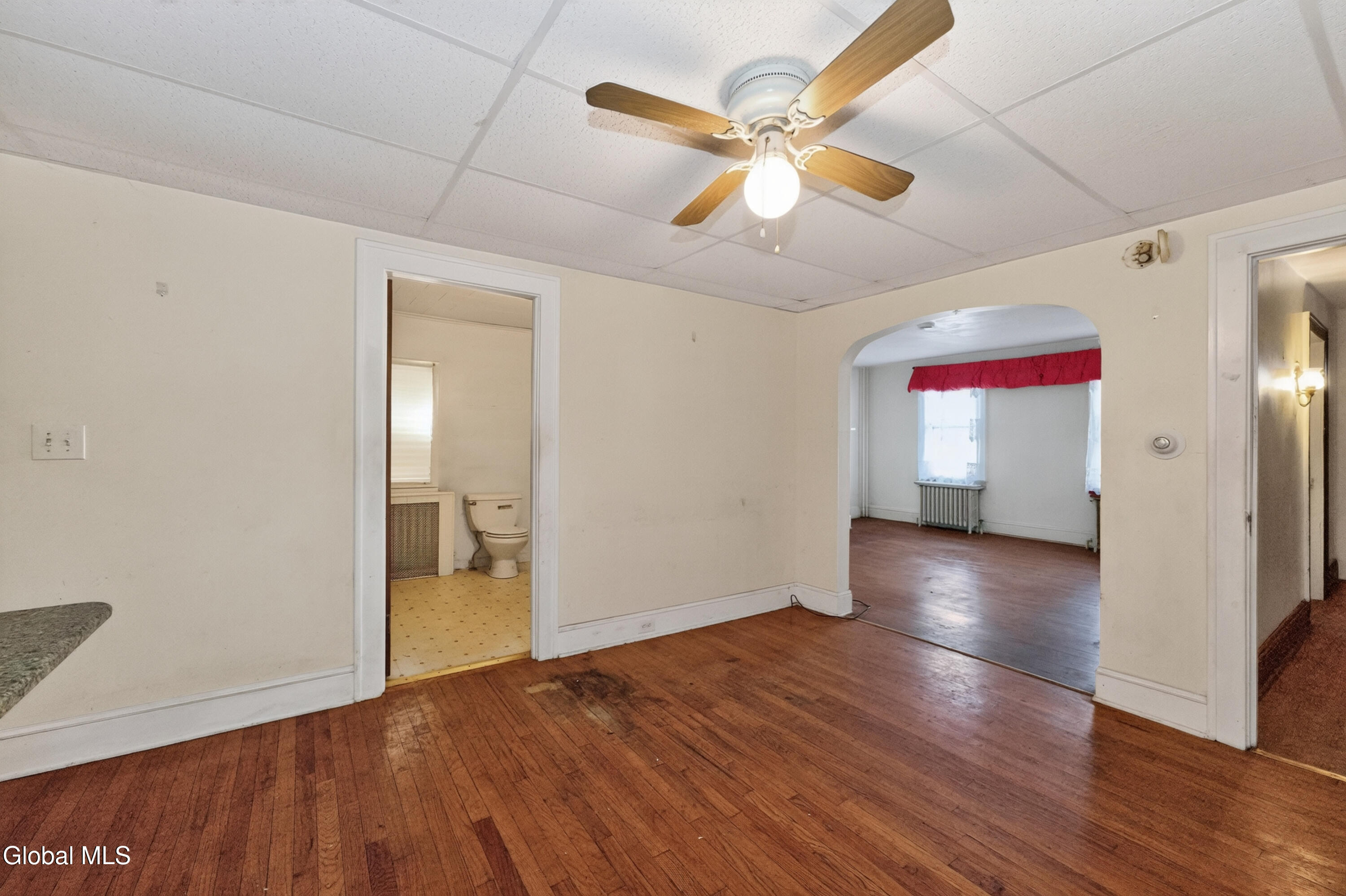 322 1st Street Troy NY 12180