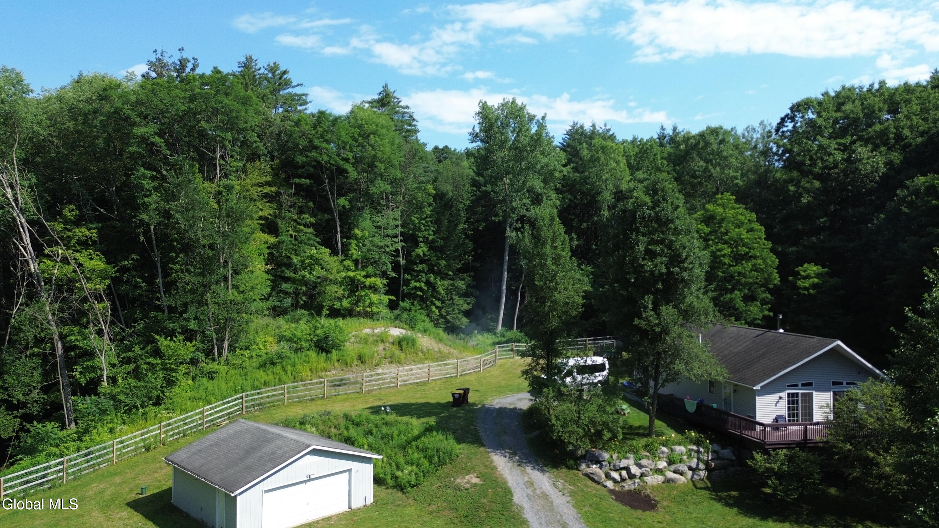 217 Irwin Road Salem NY 12865